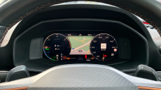 CUPRA Formentor 1.4 eHybrid 204 V2 5dr DSG Estate